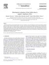 Histological Evaluation of Hair Follicle Due to Papain's Depilatory Effect