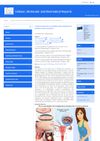 Assessment of Co-Morbidities and Complications of Polycystic Ovarian Syndrome