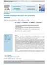 Atypical Scurvy Associated with Anorexia Nervosa
