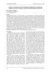 Clinical Symptoms and Sex Steroid Measurements in Domestic Ferrets (Mustela Putorius Furo) with Hyperadrenocorticism