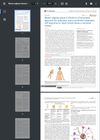 Innovative Approach for Polycystic Ovary Syndrome Treatment: Brown Adipose Tissue