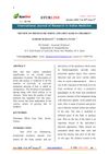 Review on Premature White and Grey Hair in Children
