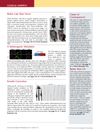 Clinical Snippets: Research Findings in Dermatology