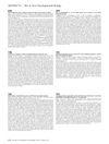Anti-Aging Potential of Gypenosides Fraction Obtained from Naturally Grown Gynostemma Pentaphyllum in Ulleungdo Island and Its Seven New Gypenosides