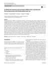 5α-Reductase Isozymes and Aromatase mRNA Levels in Plucked Hair from Young Women with Female Pattern Hair Loss