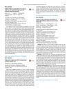 Whisker Follicles Transplanted to the Spine of Nude Mice for Spinal Cord Repair Generate Extensive Ectopic Hair Growth
