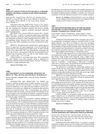 The Association Between Male Pattern Baldness and Second to Fourth Finger Ratio with Prostate Cancer: A Prospective Cohort Study