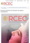 Possible Benefits of Androgenetic Alopecia Treatment