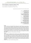 Use of Corticosteroids in the Treatment of Alopecia Areata