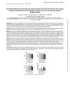 Finasteride Effectively Attenuates the Impairments of Left Ventricular Function and Cardiac Sympathovagal Balance in Both Aging and Obese Male Rats via Reducing Systemic Oxidative Stress