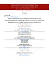 Impact of Mercury on Sex Hormones: Literature Review