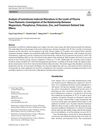 Analysis of Isotretinoin-Induced Alterations in the Levels of Plasma Trace Elements: Investigation of the Relationship Between Magnesium, Phosphorus, Potassium, Zinc, and Treatment-Related Side Effects