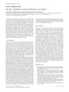 Itchy Hair – Trichoknesis: A Variant of Trichodynia or a New Entity?