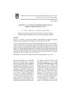 Demodex Cati and Feline Immunodeficiency Virus Co-Infection in a Cat