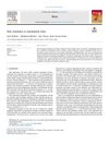 Hair Resistance to Mechanical Wear
