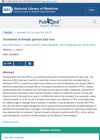 Treatment of Female Pattern Hair Loss
