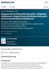 Alopecia Due to Chemotherapeutics, Hedgehog Inhibitors, Targeted Antibody Therapies, and Immune Checkpoint Inhibitors