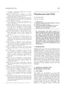 Pilosebaceous Unit: Structure, Function, and Disorders