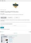 ISHRS: Expanding Follicular Unit Extraction Education