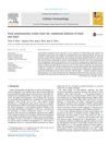 Fatal Autoimmunity Results from the Conditional Deletion of Snai2 and Snai3