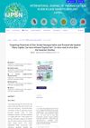 Targeting Potential of Zinc Oxide Nanoparticles and Finasteride-Loaded Nano Lipidic Carriers-Infused Topical Gel - In Vitro and In Vivo Skin Permeation Studies