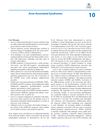 Acne-Associated Syndromes