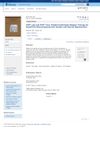 PHAT Lips and PHAT Face: Platelet Hybridized Adipose Therapy for SMAS and Dermal Rejuvenation