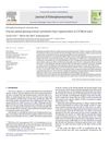Fructus Panax Ginseng Extract Promotes Hair Regeneration in C57BL/6 Mice