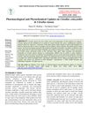 Pharmacological and Phytochemical Updates on Citrullus Colocynthis and Citrullus Lanatus