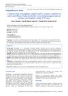 A Clinical Study of Pemphigus Vulgaris and Its Variants: Evaluation of Safety and Efficacy of Glucocorticoids Versus Immunosuppressants at a Tertiary Care Hospital: A Study of 75 Cases