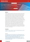 Hormone Replacement Therapy and COVID-19 Outcomes in Solid Organ Transplant Recipients Compared With the General Population