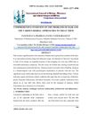 Comprehensive Overview on the Problems of Hair and the Various Herbal Approaches to Treat Them