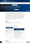 Low-Dose Oral Minoxidil for Androgenetic Alopecia Is Not Associated With Clinically Significant Blood-Pressure Changes: A Retrospective Study