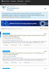 Induction of Cell Proliferation and Cell Death in Human Follicle Dermal Papilla Cells by Zinc Chloride