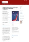Serum Vitamin D3 Levels in Patients with Telogen Effluvium in Duhok Governorate