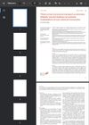 Tibial Cortex Transverse Transport Accelerates Diabetic Wound Healing Via Systemic Mobilization Of Non-Classical Monocytes