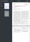 Alopecia Areata: Time for Position Statement to Include New Systemic Therapeutic Advances