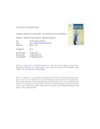 Aromatase Deficiency in a Male Patient: Case Report and Literature Review