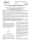 Stability Indicating An LC-ESI-MS/MS Method For The Quantification Of Minoxidil In Pharmaceutical Dosage Forms