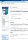 Hormonal Profile of Men with Premature Balding