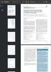 Dermatologists' Perspectives and Real-World Assessment of Alopecia Areata Severity, Burden, and Healthcare Resource Utilization in Adults in Saudi Arabia