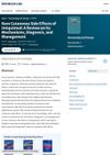Rare Cutaneous Side Effects of Imiquimod: A Review on Its Mechanisms, Diagnosis, and Management