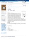 Complications With Follicular Unit Excision