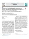 Response to Letter Regarding Androgen Receptor PolyQ Alleles and COVID-19