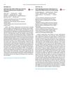 Activation of the OVOL1-OVOL2 Axis in the Hair Bulb and in Pilomatricoma and Pilomatrix Carcinoma