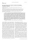 Bee Venom Promotes Hair Growth by Inhibiting 5α-Reductase Expression