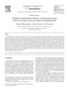 Targeted Transfollicular Delivery of Artocarpin Extract from Artocarpus Incisus by Means of Microparticles