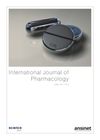 Pharmacokinetic and Therapeutic Dose Comparison of Diane-35 and IVF-C Injection 5000 IU in Common Quail