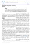 Hirsutism: Diagnosis and Treatment
