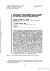 Xenobiotics In Vitro: The Influence of L-Cystine, Pantothenate, and Miliacin on Metabolic and Proliferative Capacity of Keratinocytes